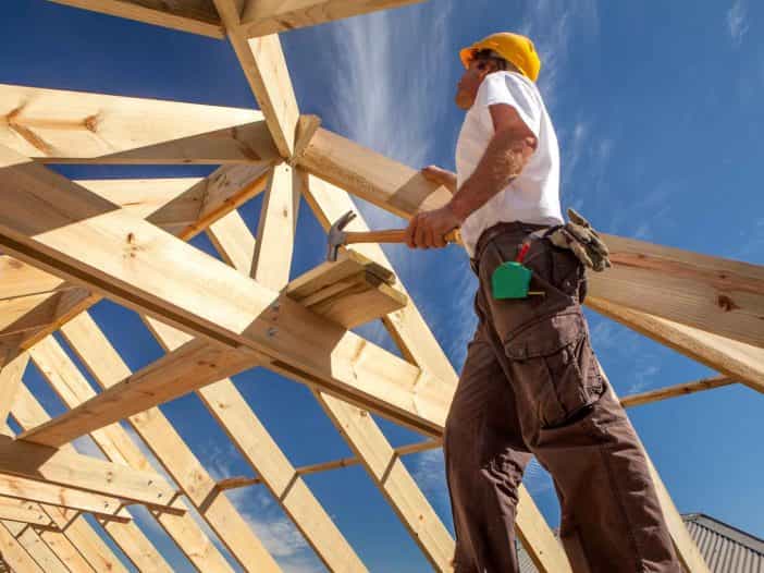 General Contractor Services services in Staten Island, NYC & Pike County PA