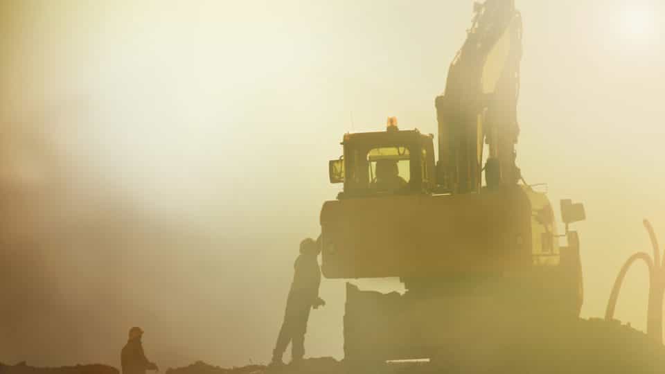 Demolition Specialist services in Staten Island, NYC & Pike County PA