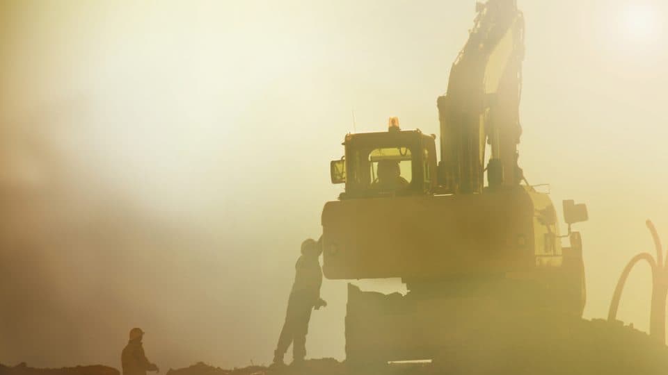 Demolition Specialist in Staten Island, NYC & Pike County PA