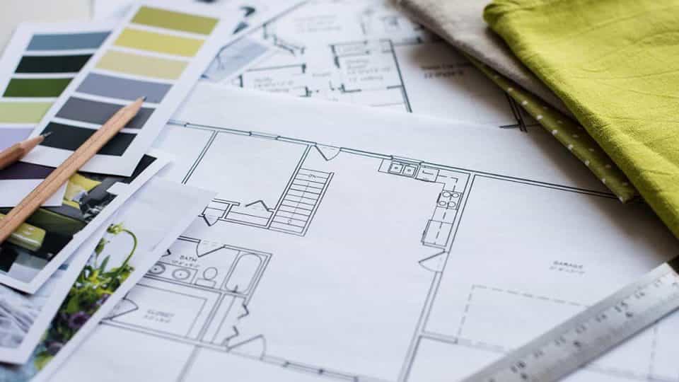 Renovations services in Staten Island, NYC & Pike County PA