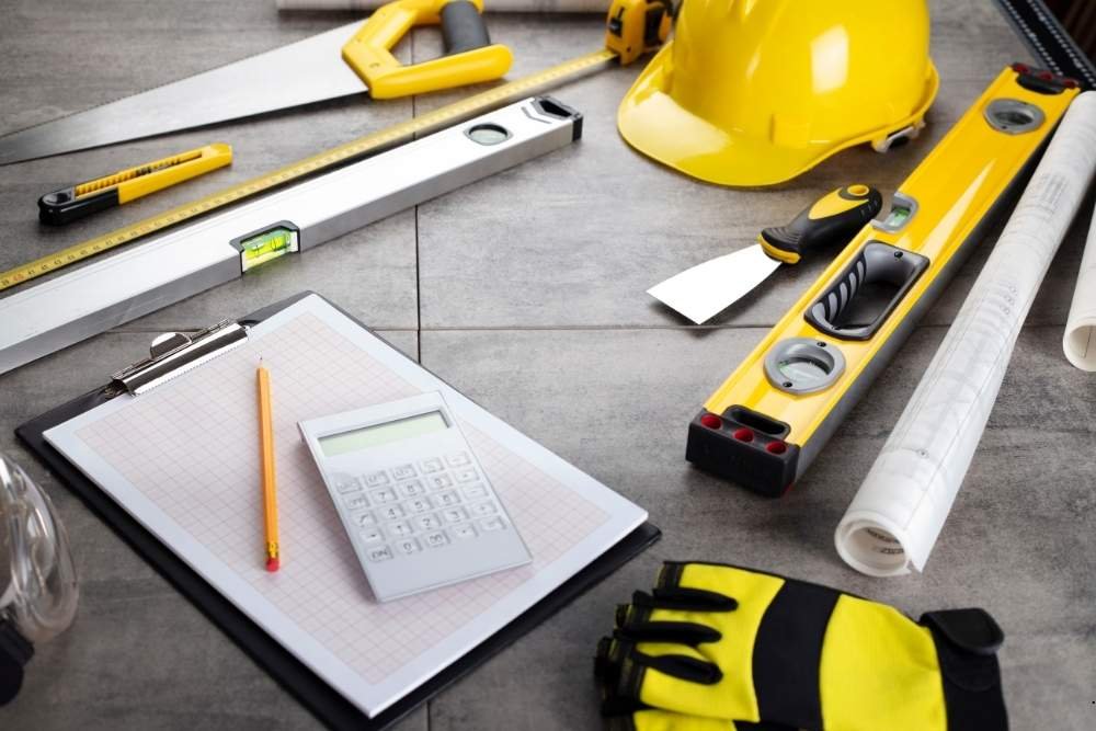 Best General Contractor in Hawley, PA